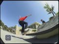 411 Video Magazine - Wheels of Fortune - Kurtis Colamonico