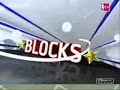 Top Dunks and Blocks 2007 Top Dunks and Blocks 2007