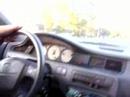 gsr vtec 92 gsr vtec 92