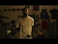 Boxing After Dark http://t.co/ngwgc189
