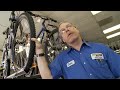 Wheel World Cyclery Woodland Hills CA Wheel World Cyclery Woodland Hills CA