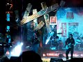 miles bangla band band e mataram3 miles bangla band band e mataram3