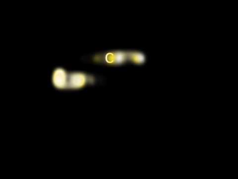 Imagen de previsualización de YouTube
