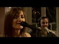 Mafalda Veiga- Achados e Perdidos-
