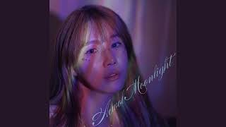 다이안 유튜브 영상