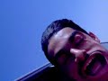 220 km/hr wind speed....in my face! [2]