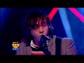 a-bit-of-fry-and-laurie-jason-donovans-new-single.html