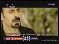 zeynel&kenan-bul getir bedavamp3.free.fr zeynel&kenan-bul getir bedavamp3.free.fr