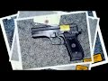 MS13: The World's Most Dangerous Gang 5