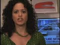 Cube News 1: Office Holiday Realities Cube News 1: Office Holiday Realities
