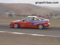 Gustavo Michelsen - 1ra Fecha ST2000