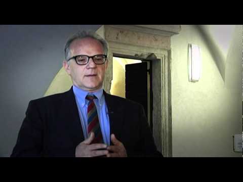 Guarda il video