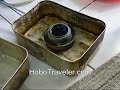 Cooking Kit for Hotel Rooms Travel Tip Part 2 Cooking Kit for Hotel Rooms Travel Tip Part 2