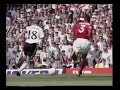 Jurgen Klinsmann Jurgen Klinsmann