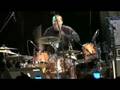 Yellowjackets feat. Mike Stern @ Garana Jazz Festival 2008