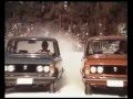 [cz.2] Piękne czasy polskiej motoryzacji...