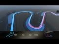 Formula 1: Turkey 2010 circuit guide