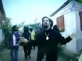 Damian Marley - Welcome To Jamrock