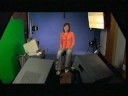 TV1 laatste omroepster 20-1-05