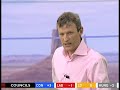 BBC Election Night 2008: Jeremy Vine\ BBC Election Night 2008: Jeremy Vine\