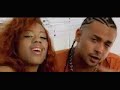 i wanna love you akon snoop dog tego calderon   sean paul