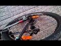 Ideal ZigZag 2012 - YouTube
