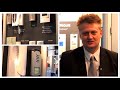 Urmet Captiv au TP Bat2