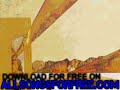stevie wonder - Stevie Wonder Jesus Children  - Innervisions