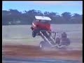 Aussie Bush Party :pt 3 of _.