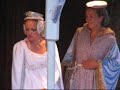 Shakespeare in the Pavilion