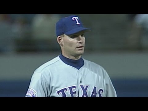 how to decide what position to play in baseball