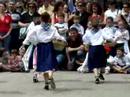 Gure txeru en lesaka