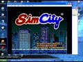 Simcity Snes Genes Code (Shahir3Killler)