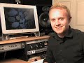 Introduction to Digidesign Pro Tools- Part 1