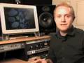 Introduction to Digidesign Pro Tools- Part 1
