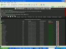 hacking for fun