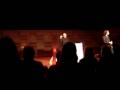Supervoices/ Bohemian Rhapsody