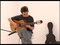 Luiza (Tom Jobim)
