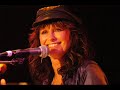 Jessi Colter Sings \