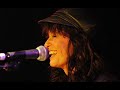 jessi colter sings i thought i heard you call my name 