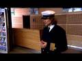 Snus, Smokeless Tobacco PSA