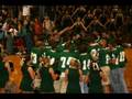 videos de Rockport-Fulton Football