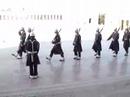 BORNOVA DOKUZEYL�L ?.�.O ANKARA GEZ?S?