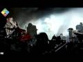 Killzone intro