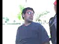 laklika videos - RAP DEL CHIKO VERGARA