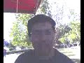 laklika videos - RAP DEL CHIKO VERGARA