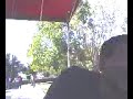 laklika videos - RAP DEL CHIKO VERGARA