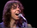 Al Stewart - Midnight Rocks Al Stewart - Midnight Rocks
