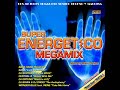 Super Energetico Mix