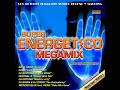 Super Energetico Mix